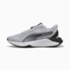 Zapatillas de entrenamiento PWR Hybrid para mujer Zapatillas de entrenamiento PWR Hybrid para mujer
