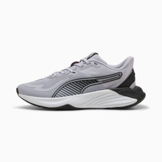 zapatillas de entrenamiento pwr hybrid para mujer 1 2 330x330 - Zapatillas de entrenamiento PWR Hybrid para mujer