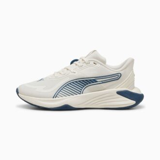 Zapatillas de entrenamiento PWR Hybrid para mujer