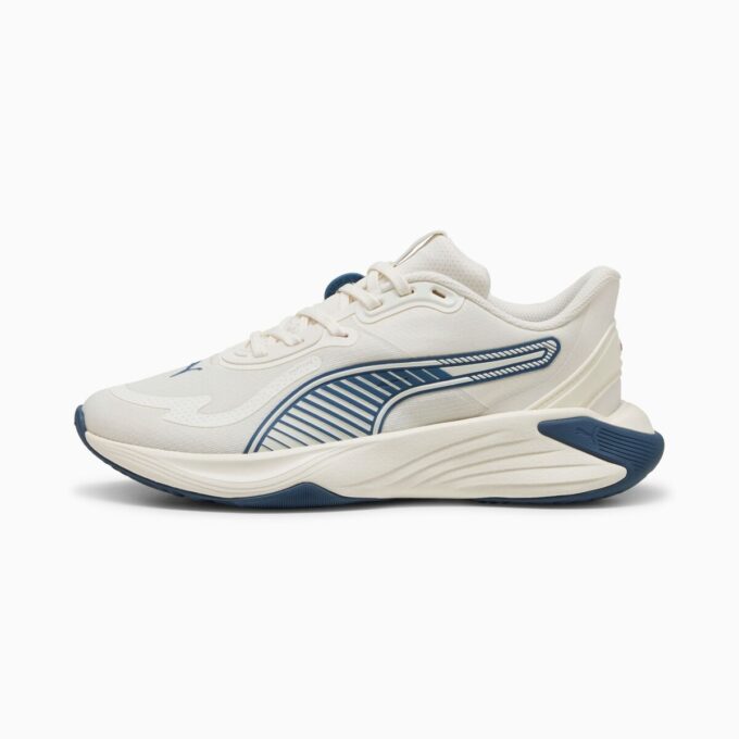 Zapatillas de entrenamiento PWR Hybrid para mujer Zapatillas de entrenamiento PWR Hybrid para mujer