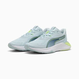 Zapatillas de entrenamiento PWR Hybrid para mujer
