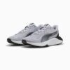 Zapatillas de entrenamiento PWR Hybrid para mujer Zapatillas de entrenamiento PWR Hybrid para mujer