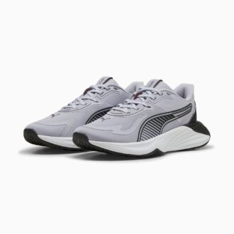 zapatillas de entrenamiento pwr hybrid para mujer 2 2 330x330 - Zapatillas de entrenamiento PWR Hybrid para mujer