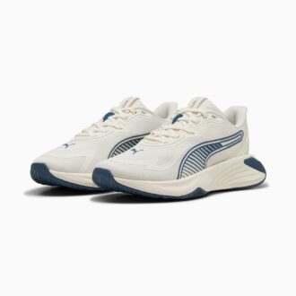 Zapatillas de entrenamiento PWR Hybrid para mujer