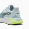 Zapatillas de entrenamiento PWR Hybrid para mujer Zapatillas de entrenamiento PWR Hybrid para mujer