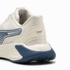 Zapatillas de entrenamiento PWR Hybrid para mujer Zapatillas de entrenamiento PWR Hybrid para mujer
