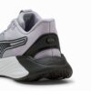 Zapatillas de entrenamiento PWR Hybrid para mujer Zapatillas de entrenamiento PWR Hybrid para mujer