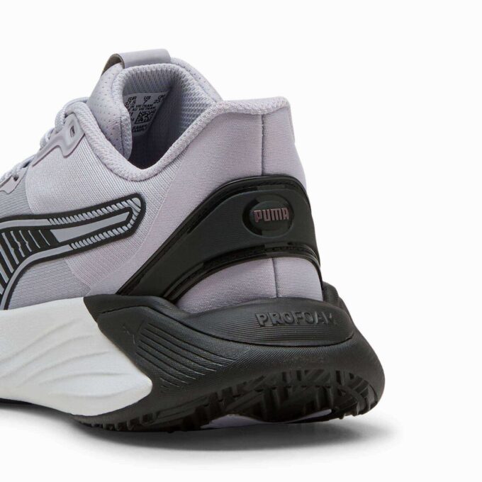 Zapatillas de entrenamiento PWR Hybrid para mujer Zapatillas de entrenamiento PWR Hybrid para mujer