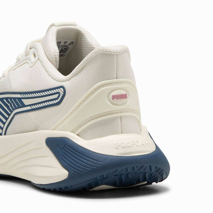 Zapatillas de entrenamiento PWR Hybrid para mujer Zapatillas de entrenamiento PWR Hybrid para mujer