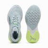 Zapatillas de entrenamiento PWR Hybrid para mujer Zapatillas de entrenamiento PWR Hybrid para mujer