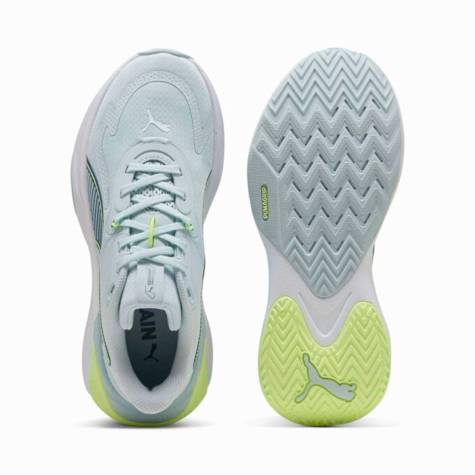 Zapatillas de entrenamiento PWR Hybrid para mujer Zapatillas de entrenamiento PWR Hybrid para mujer