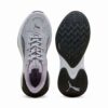 Zapatillas de entrenamiento PWR Hybrid para mujer Zapatillas de entrenamiento PWR Hybrid para mujer