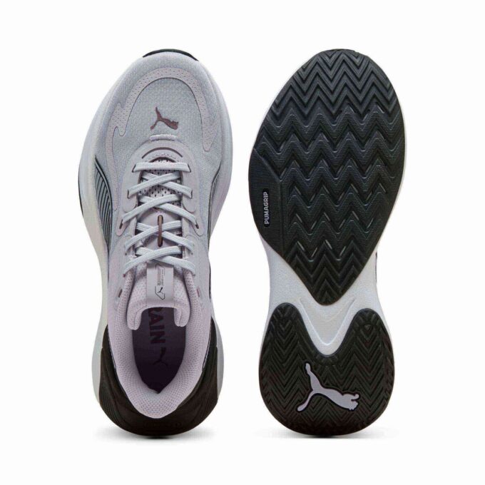 Zapatillas de entrenamiento PWR Hybrid para mujer Zapatillas de entrenamiento PWR Hybrid para mujer