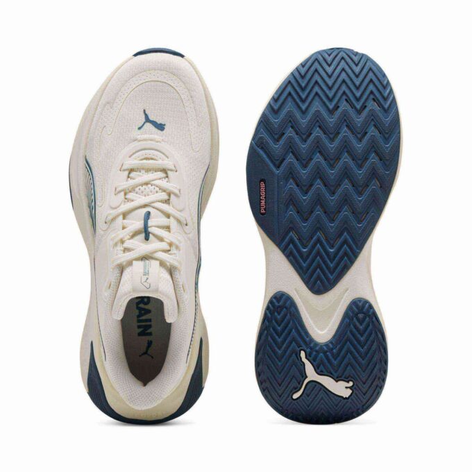 Zapatillas de entrenamiento PWR Hybrid para mujer Zapatillas de entrenamiento PWR Hybrid para mujer