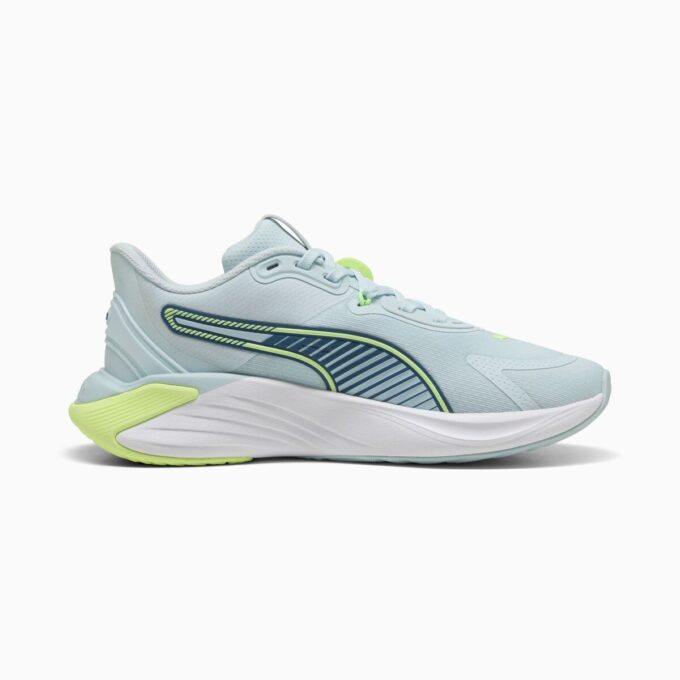 Zapatillas de entrenamiento PWR Hybrid para mujer Zapatillas de entrenamiento PWR Hybrid para mujer