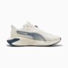 Zapatillas de entrenamiento PWR Hybrid para mujer Zapatillas de entrenamiento PWR Hybrid para mujer
