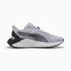 Zapatillas de entrenamiento PWR Hybrid para mujer Zapatillas de entrenamiento PWR Hybrid para mujer