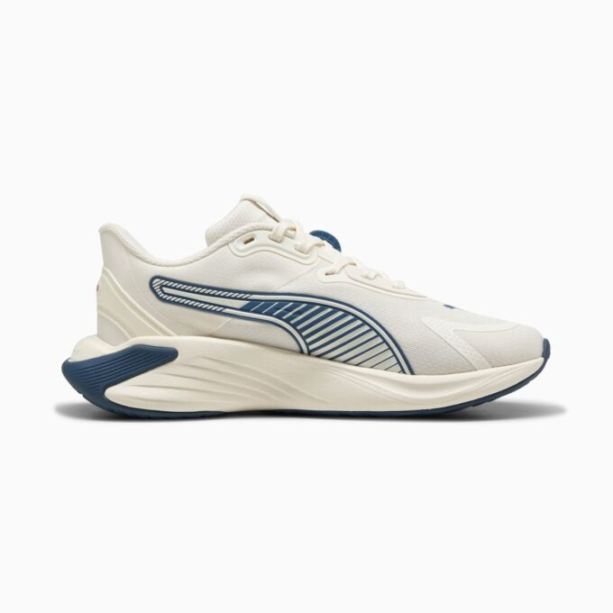 Zapatillas de entrenamiento PWR Hybrid para mujer Zapatillas de entrenamiento PWR Hybrid para mujer