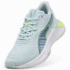 Zapatillas de entrenamiento PWR Hybrid para mujer Zapatillas de entrenamiento PWR Hybrid para mujer