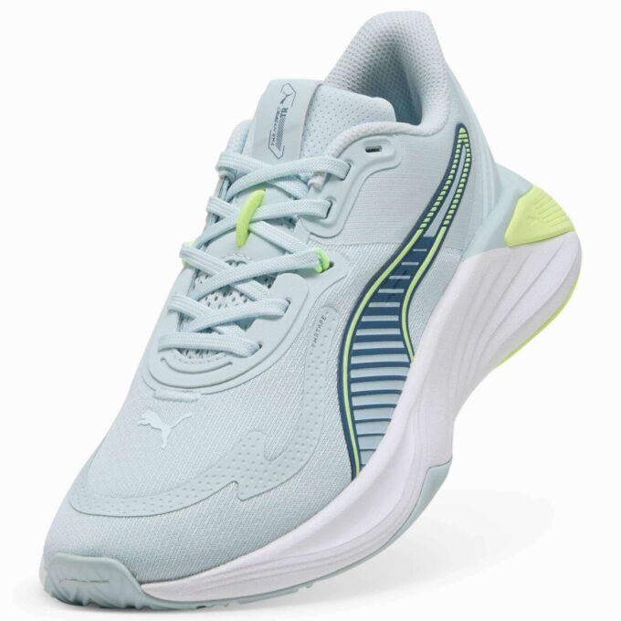 Zapatillas de entrenamiento PWR Hybrid para mujer Zapatillas de entrenamiento PWR Hybrid para mujer