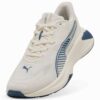 Zapatillas de entrenamiento PWR Hybrid para mujer Zapatillas de entrenamiento PWR Hybrid para mujer