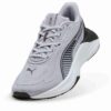 Zapatillas de entrenamiento PWR Hybrid para mujer Zapatillas de entrenamiento PWR Hybrid para mujer