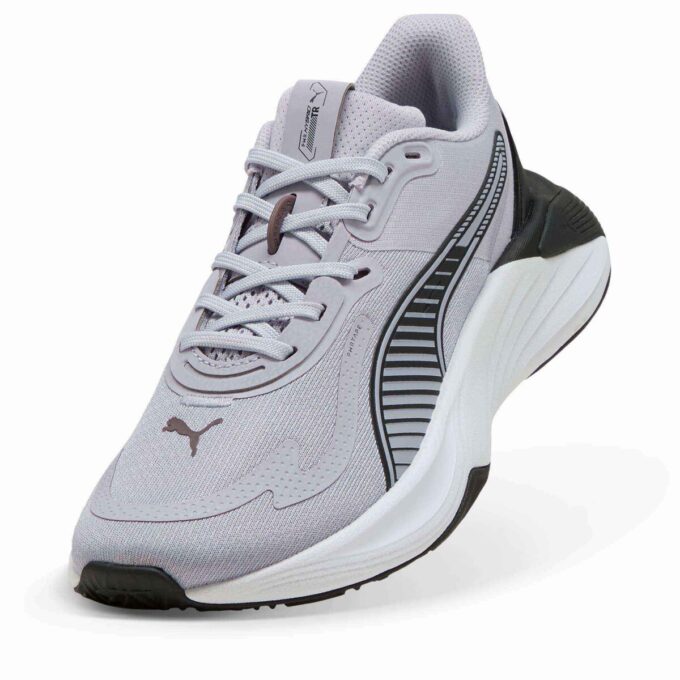 Zapatillas de entrenamiento PWR Hybrid para mujer Zapatillas de entrenamiento PWR Hybrid para mujer