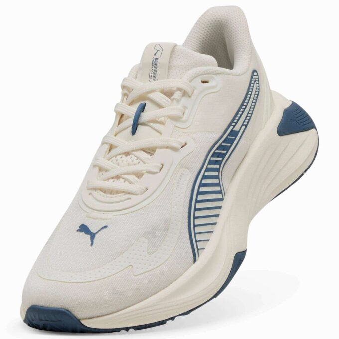 Zapatillas de entrenamiento PWR Hybrid para mujer Zapatillas de entrenamiento PWR Hybrid para mujer