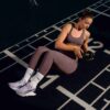 Zapatillas de entrenamiento PWR Hybrid para mujer Zapatillas de entrenamiento PWR Hybrid para mujer