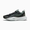 Zapatillas de entrenamiento PWR NITRO™ SQD 2
