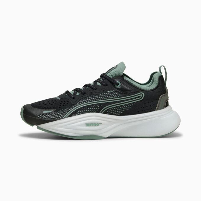 Zapatillas de entrenamiento PWR NITRO™ SQD 2