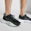 Zapatillas de entrenamiento PWR NITRO™ SQD 2