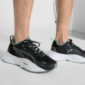 Zapatillas de entrenamiento PWR NITRO™ SQD 2