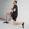 Zapatillas de entrenamiento PWR NITRO™ SQD 2