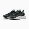 Zapatillas de entrenamiento PWR NITRO™ SQD 2