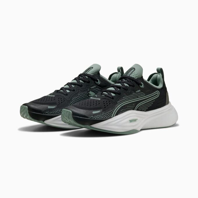 Zapatillas de entrenamiento PWR NITRO™ SQD 2