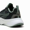 Zapatillas de entrenamiento PWR NITRO™ SQD 2