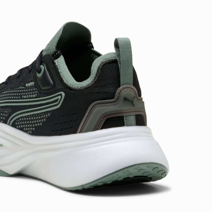 Zapatillas de entrenamiento PWR NITRO™ SQD 2