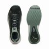 Zapatillas de entrenamiento PWR NITRO™ SQD 2