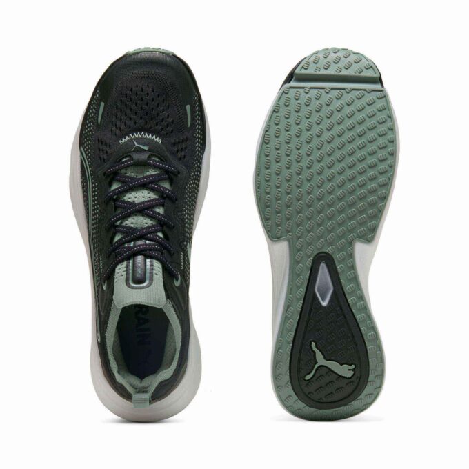 Zapatillas de entrenamiento PWR NITRO™ SQD 2