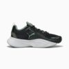 Zapatillas de entrenamiento PWR NITRO™ SQD 2