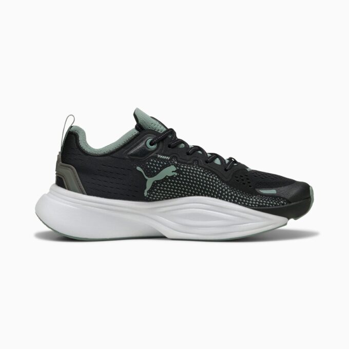 Zapatillas de entrenamiento PWR NITRO™ SQD 2