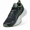Zapatillas de entrenamiento PWR NITRO™ SQD 2