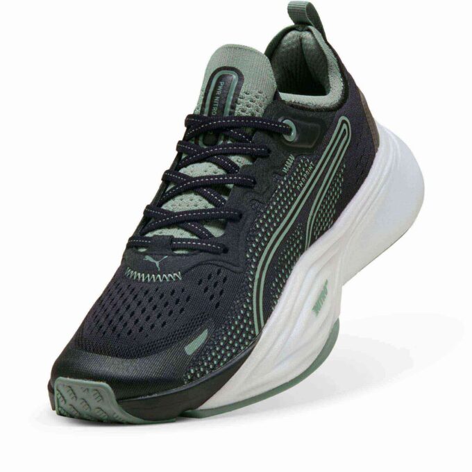 Zapatillas de entrenamiento PWR NITRO™ SQD 2