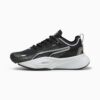 Zapatillas de entrenamiento PWR NITRO™ SQD 2 Lace Pack para mujer Zapatillas de entrenamiento PWR NITRO™ SQD 2 Lace Pack para mujer