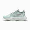 Zapatillas de entrenamiento PWR NITRO™ SQD 2 Lace Pack para mujer Zapatillas de entrenamiento PWR NITRO™ SQD 2 Lace Pack para mujer