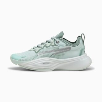Zapatillas de entrenamiento PWR NITRO™ SQD 2 Lace Pack para mujer
