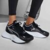 Zapatillas de entrenamiento PWR NITRO™ SQD 2 Lace Pack para mujer Zapatillas de entrenamiento PWR NITRO™ SQD 2 Lace Pack para mujer