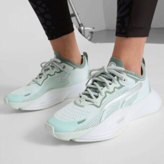 Zapatillas de entrenamiento PWR NITRO™ SQD 2 Lace Pack para mujer