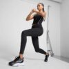 Zapatillas de entrenamiento PWR NITRO™ SQD 2 Lace Pack para mujer Zapatillas de entrenamiento PWR NITRO™ SQD 2 Lace Pack para mujer